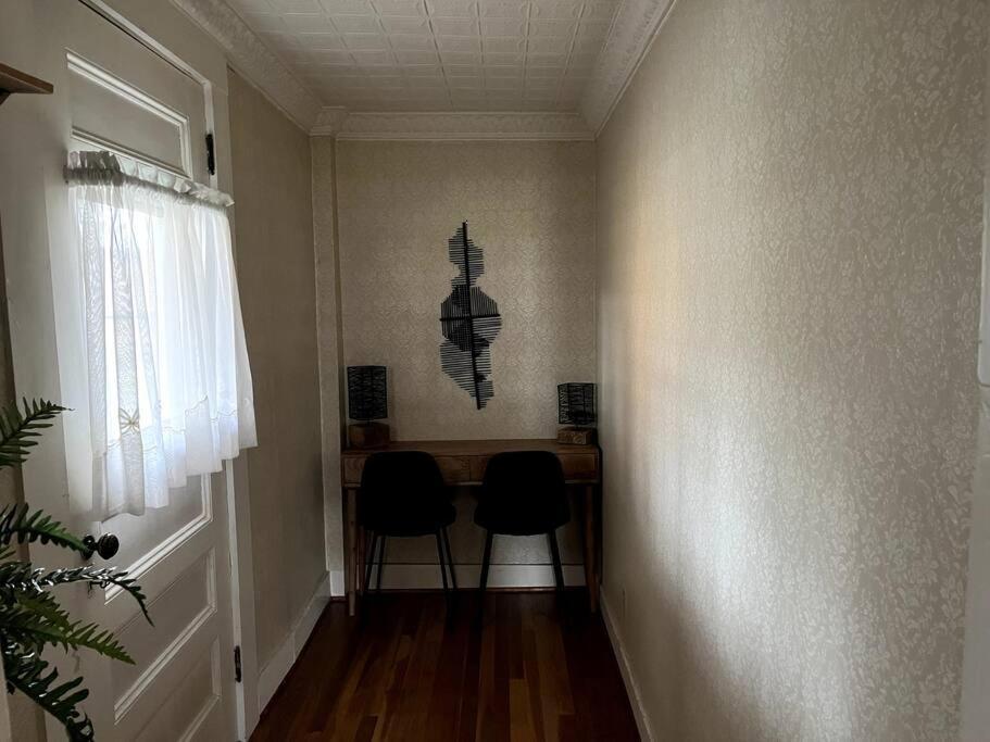 Cute 6-Bedroom Getaway In The Heart Of Littleton Zewnętrze zdjęcie